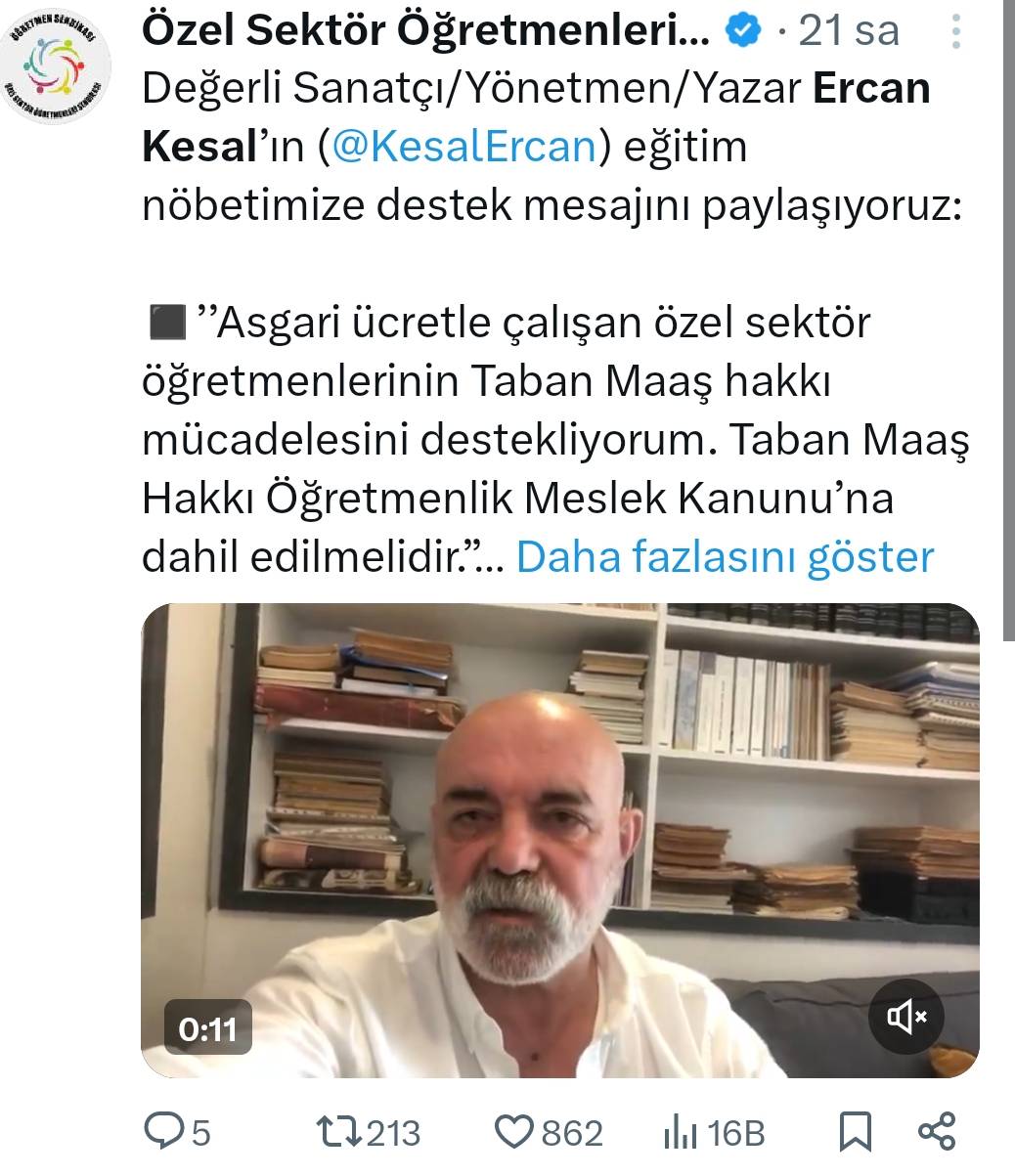 ERCAN-KESAL.jpg
