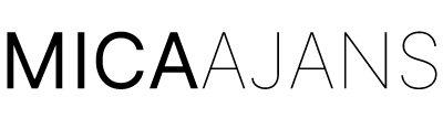 5940738micaajans_dark.png