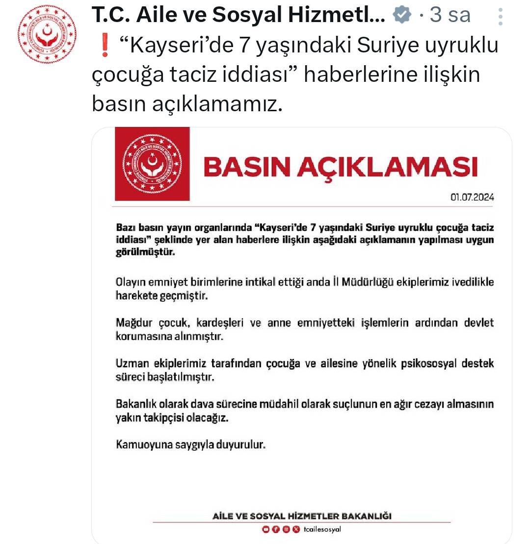 aile-bakanligi.jpg
