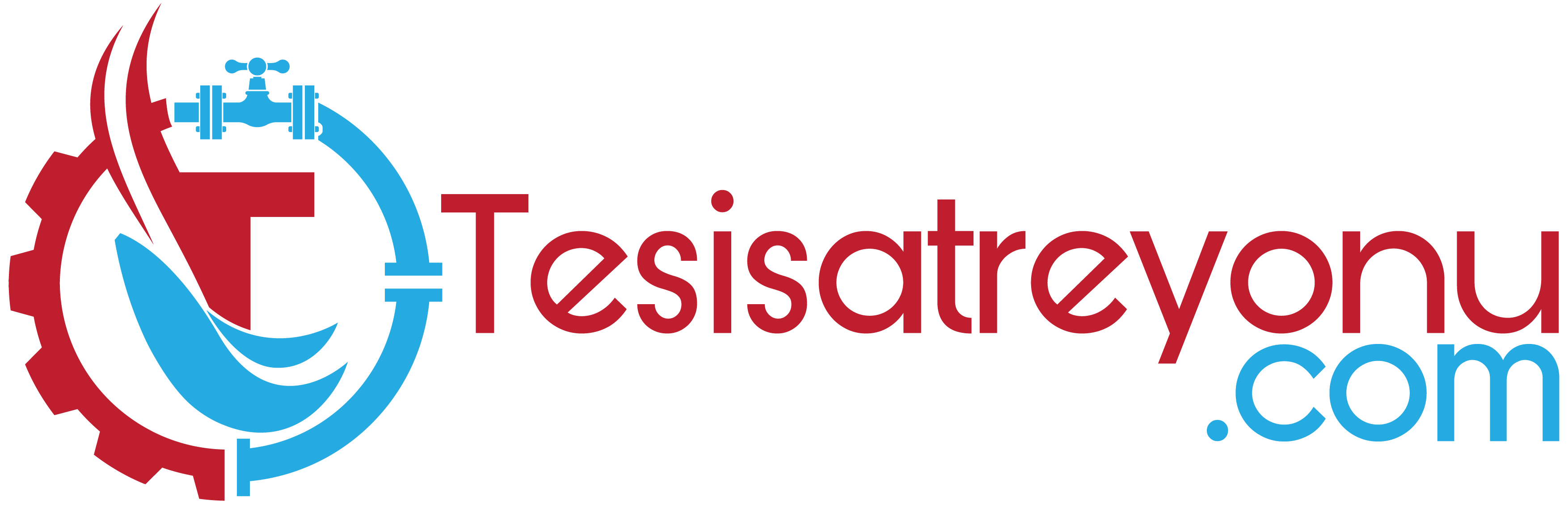 logo.png