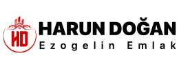 site-logo.png