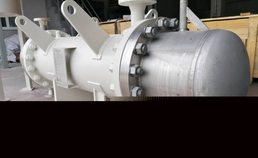 productgroup_ucgenenerjisistemleri_157.jpg