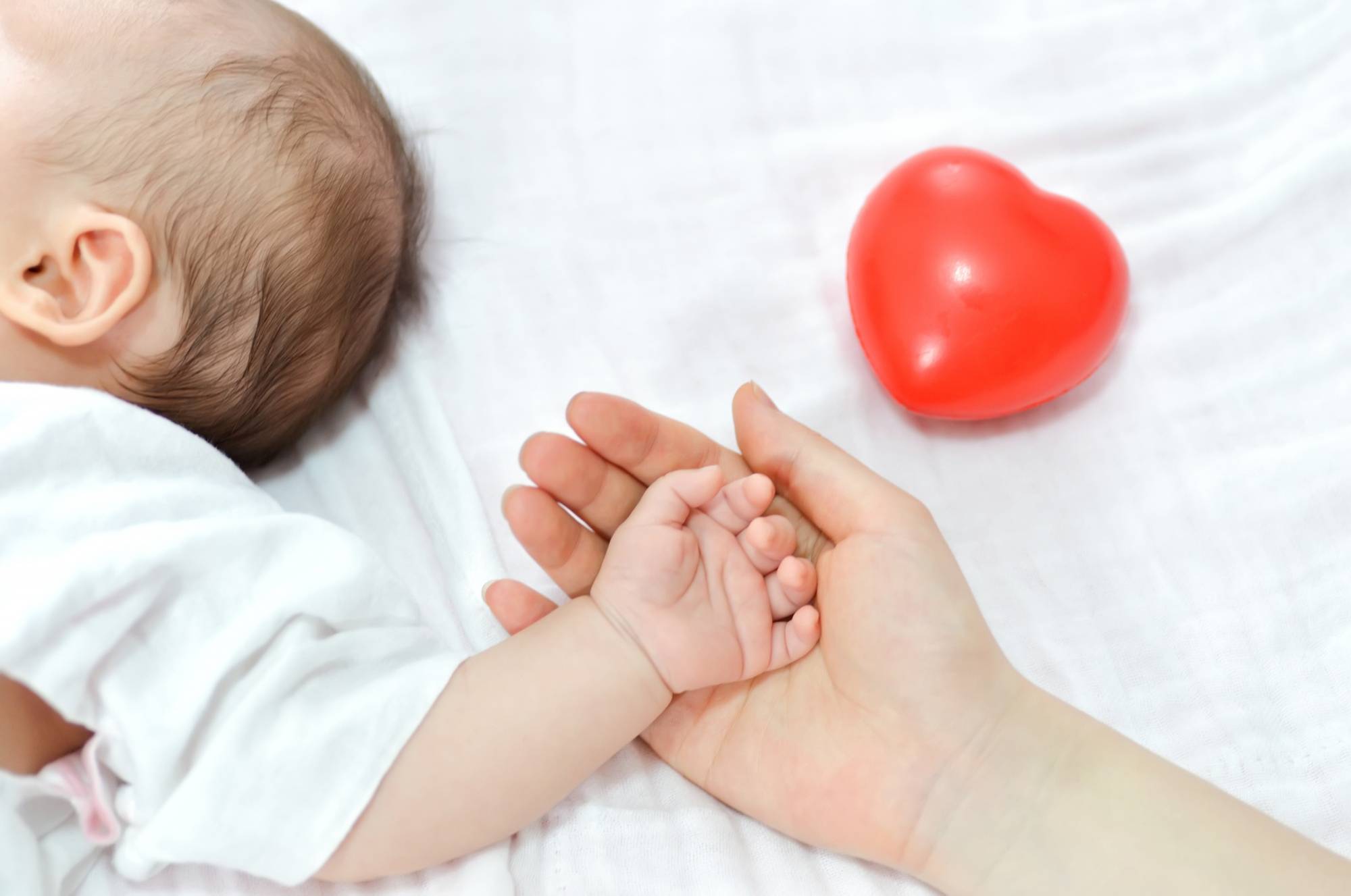 1707727809_holding_hands.jpeg