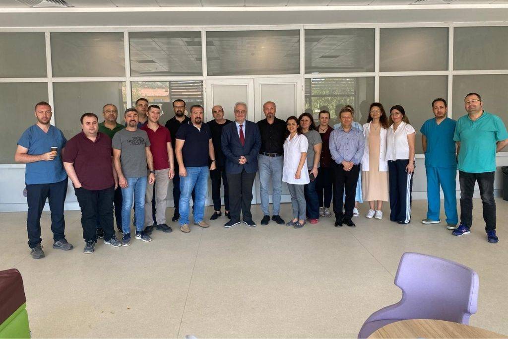 TTB-BURDUR-2.jpg