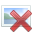 inan-dedektor-logo-915x200.png