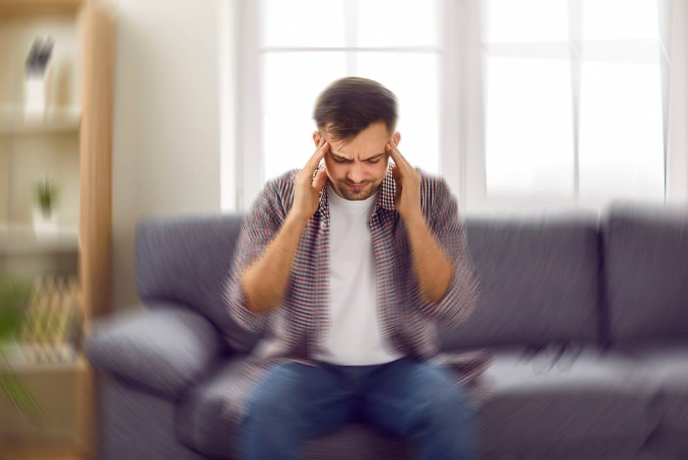 Epilepsi Hakkında Doğru Sanılan 10 Hatalı Bilgi