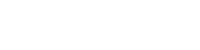 logo-eski-beyaz-1.png