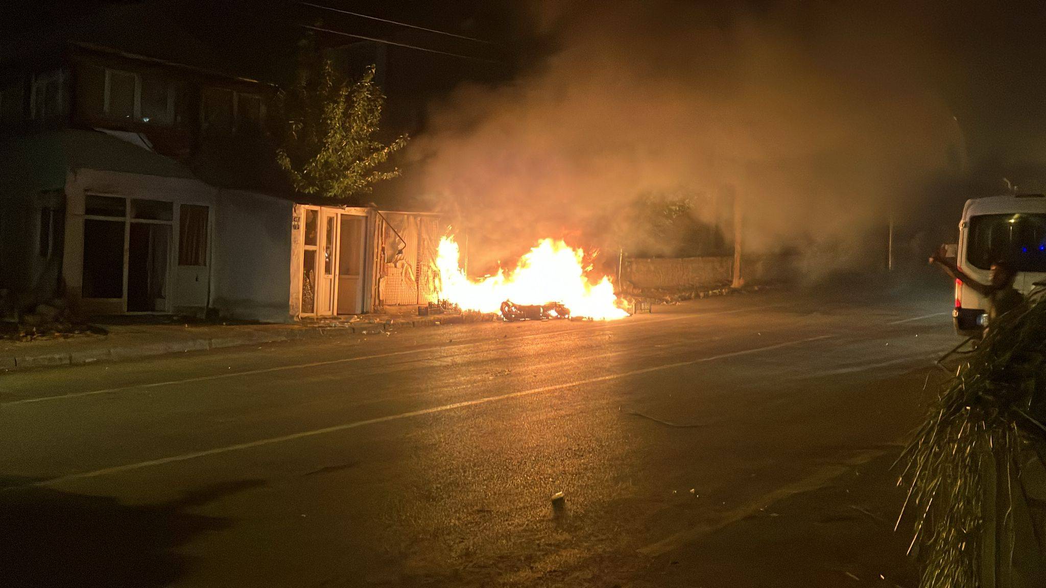 kayseri-1.jpeg