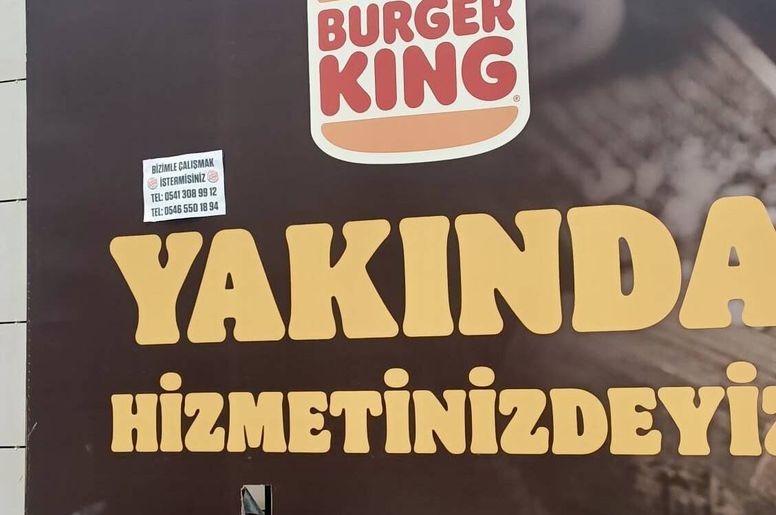 1726652852383.jpeg